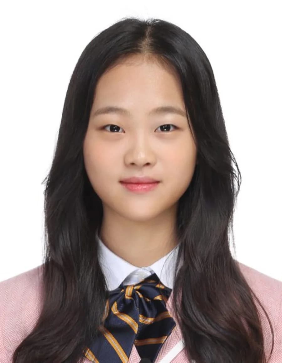 Kim Dohyun banner