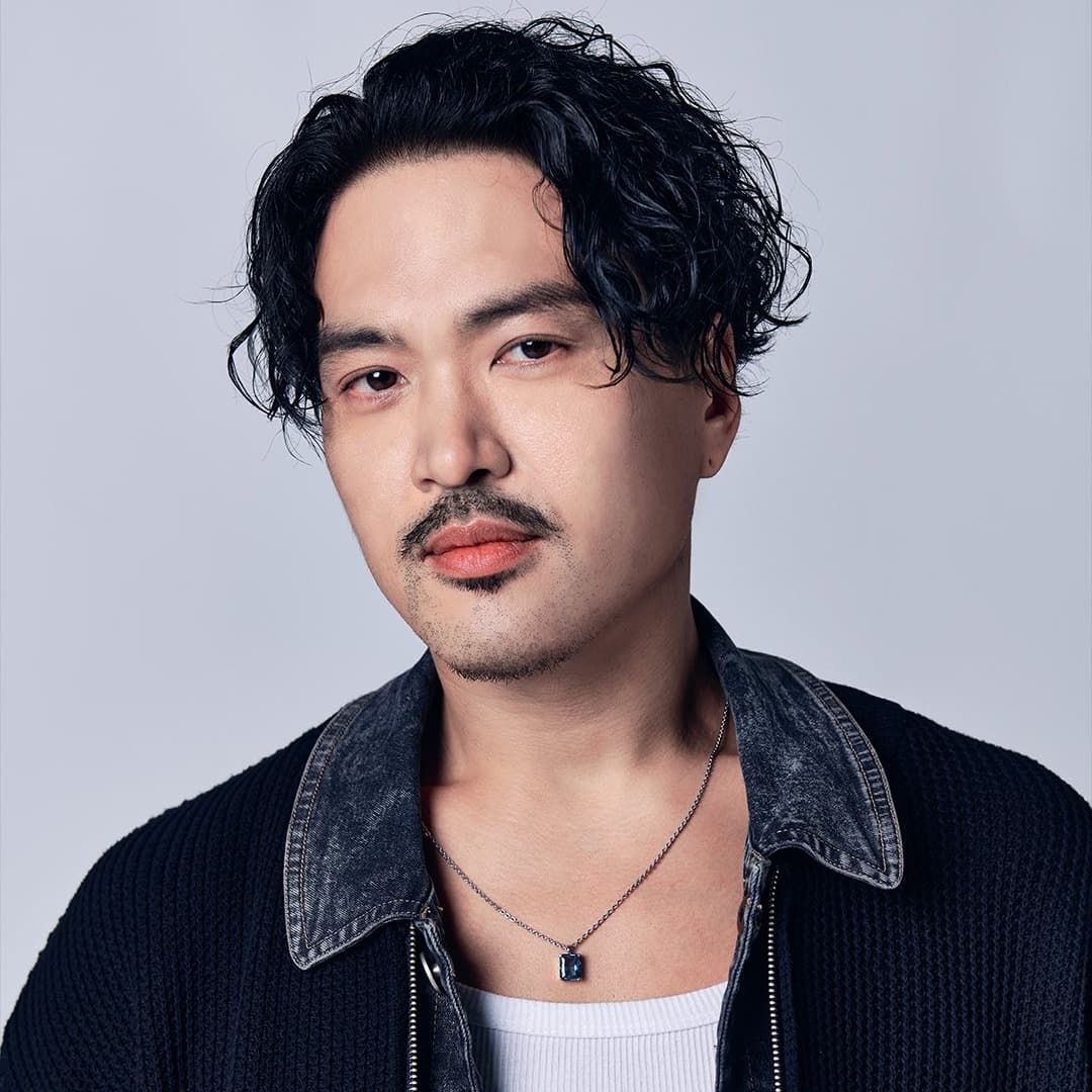 Jeonggil Lee