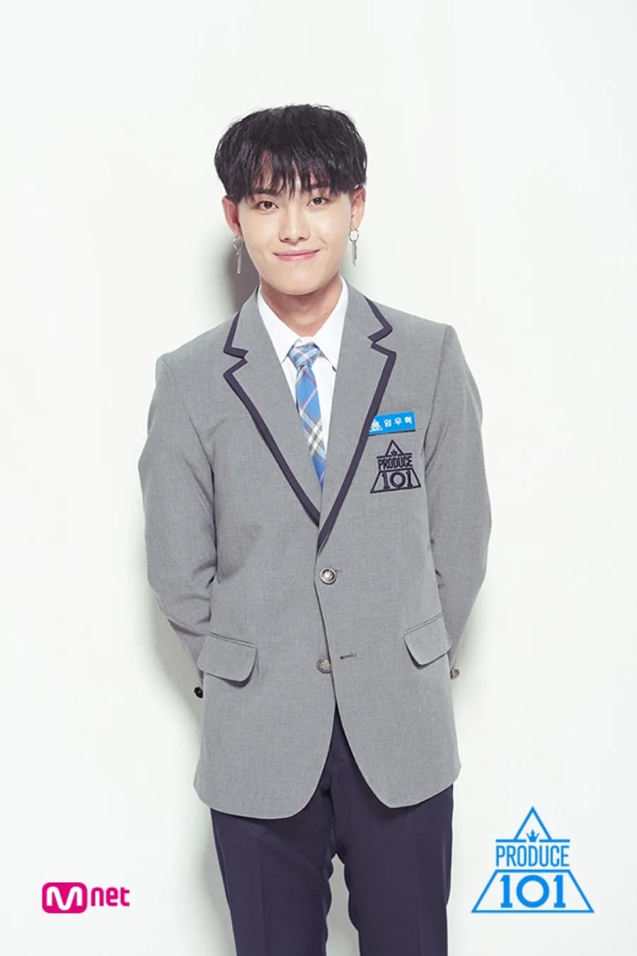 Woohyuk