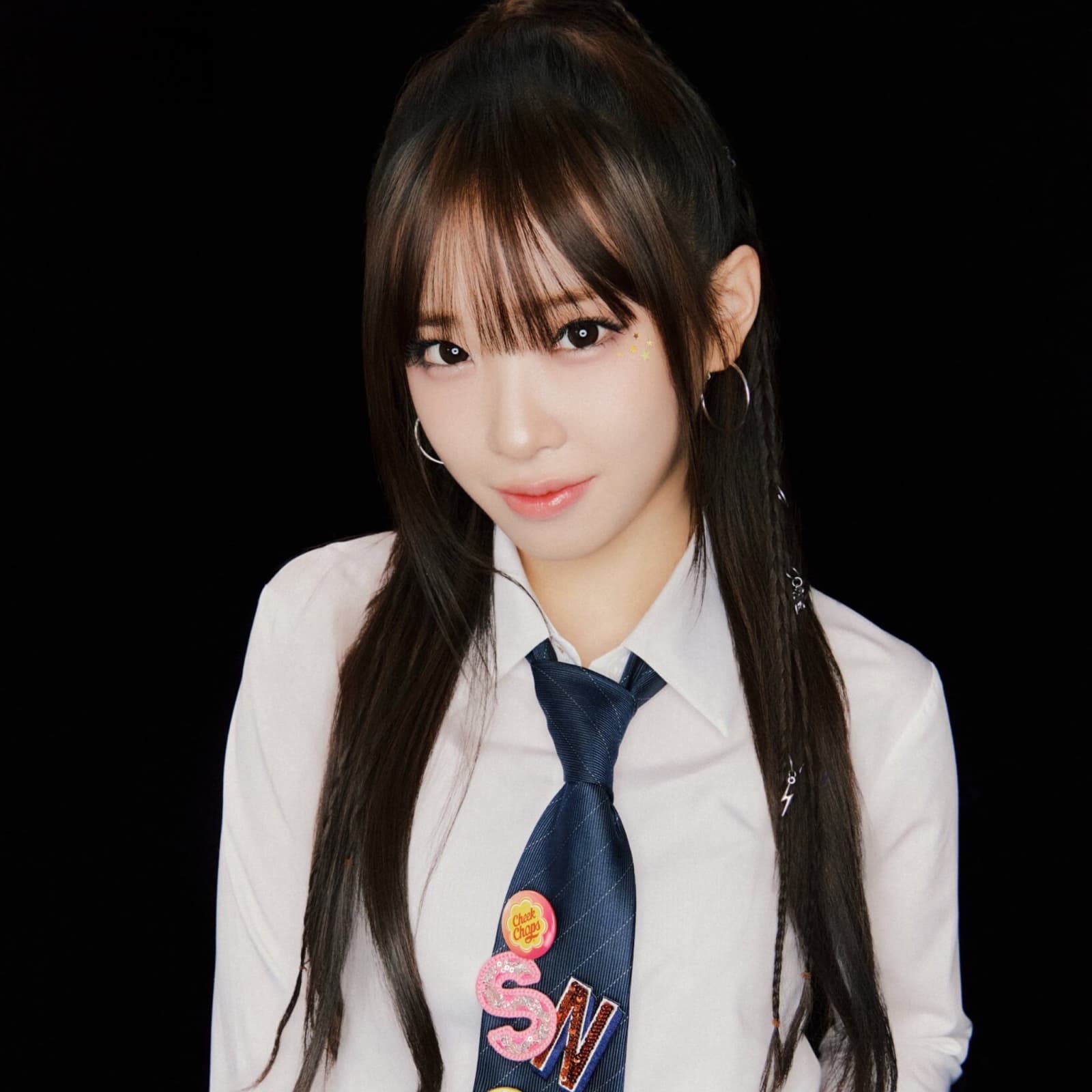 Sena banner