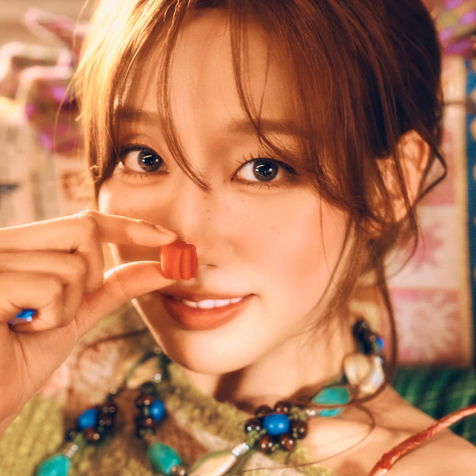Yein banner