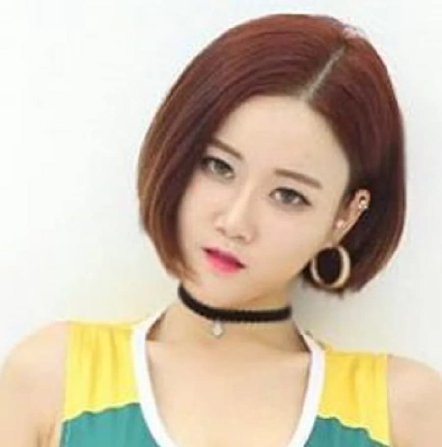 Jenny banner