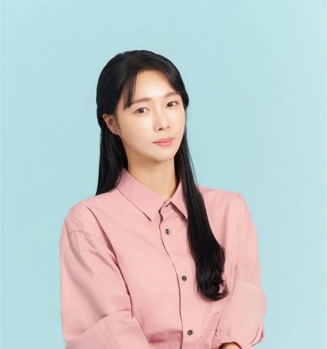 Ko Ha Jung