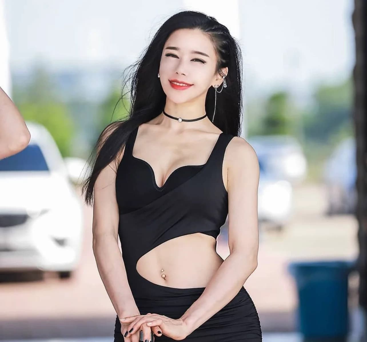 Yu Ara
