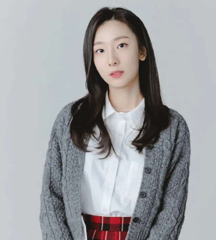 Subin