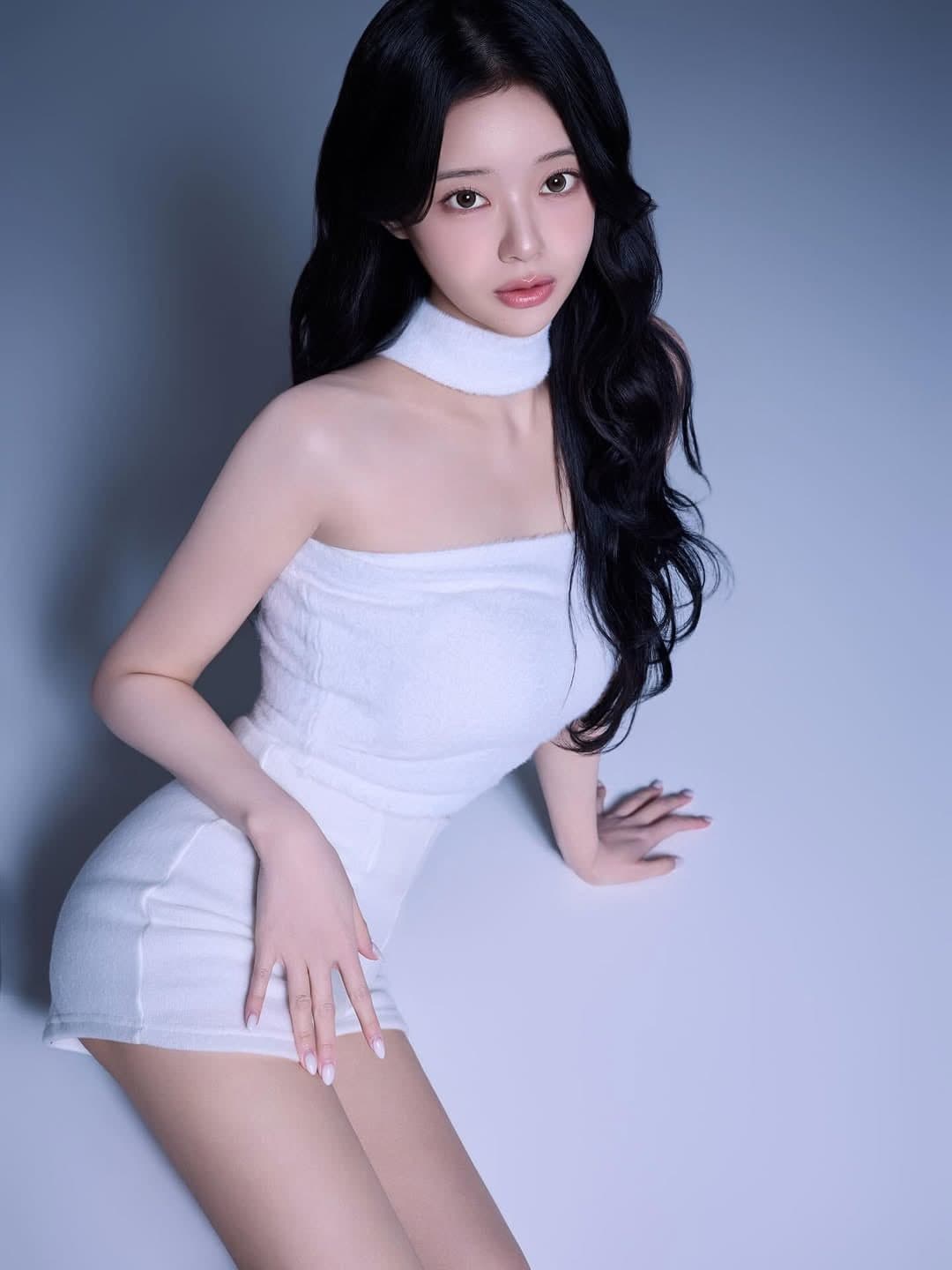 Yunji banner