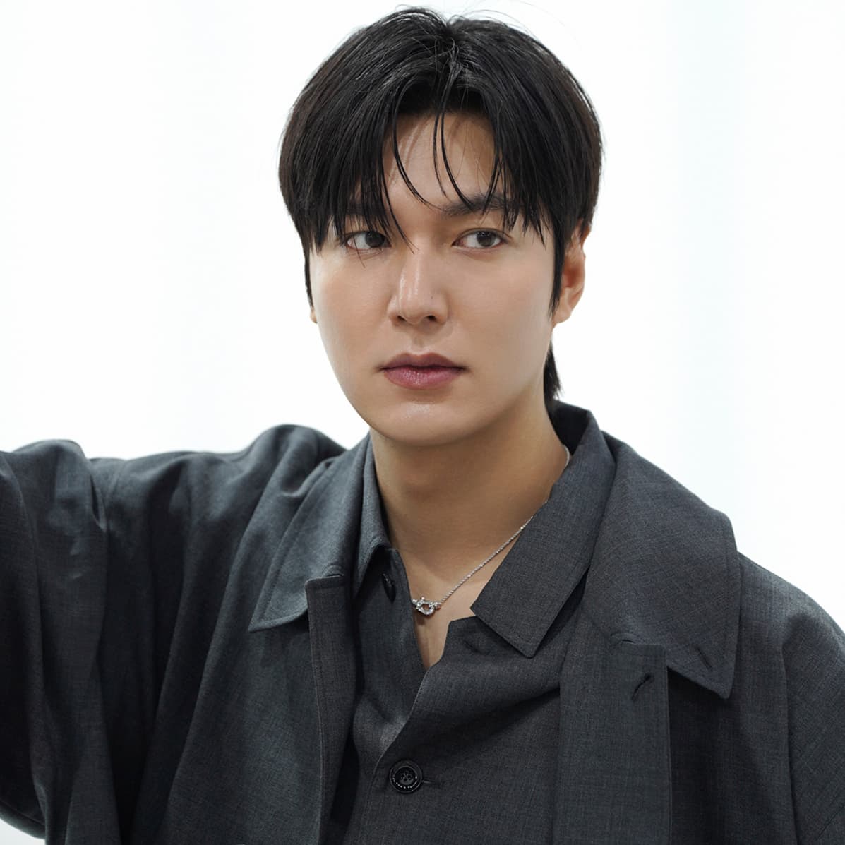 Lee Min-ho