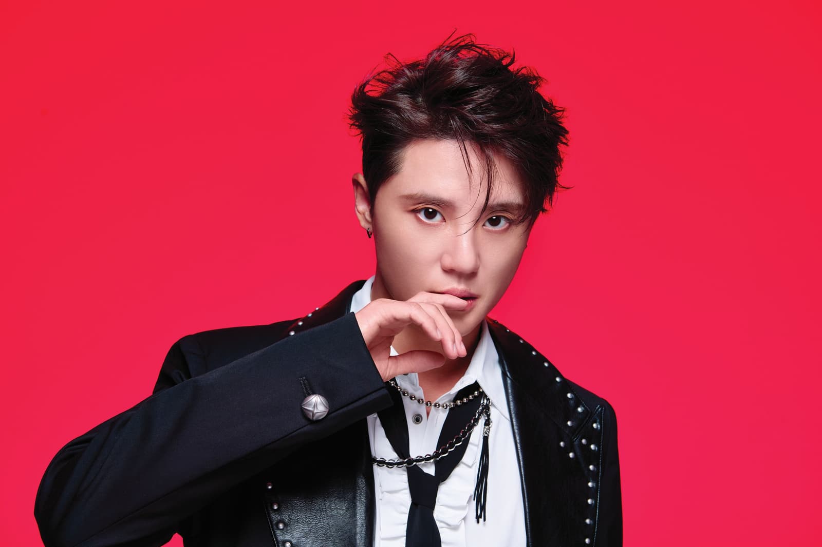 Xia