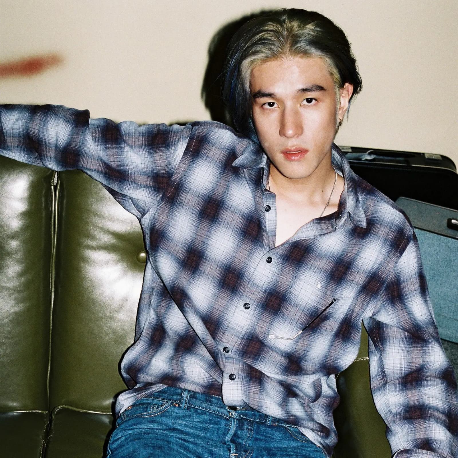 Jung Jihoon