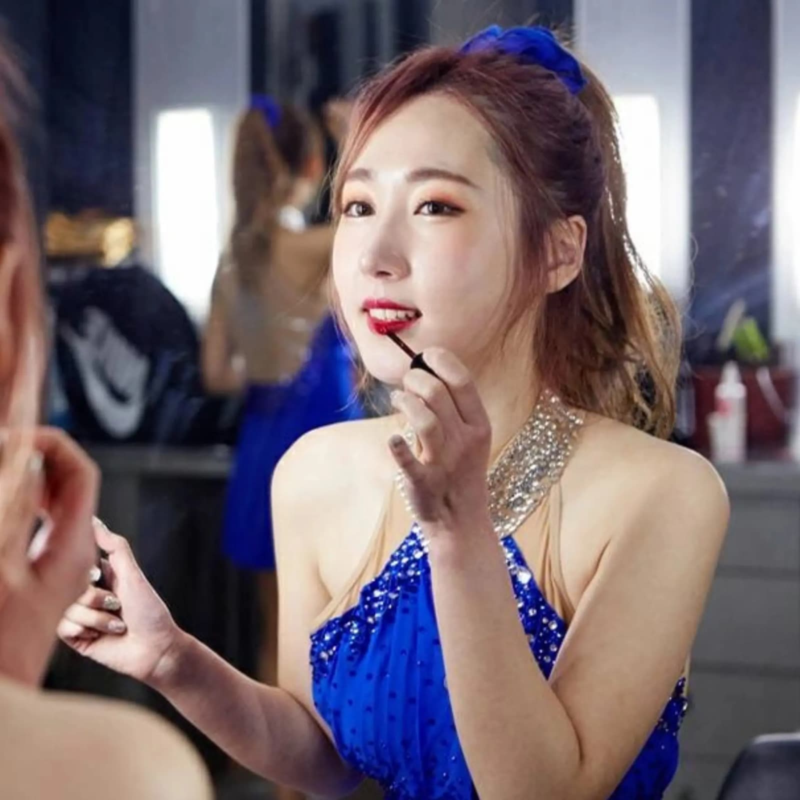 Seulbi