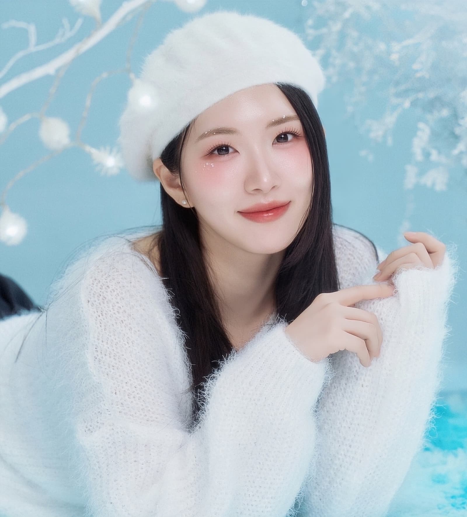 Subin