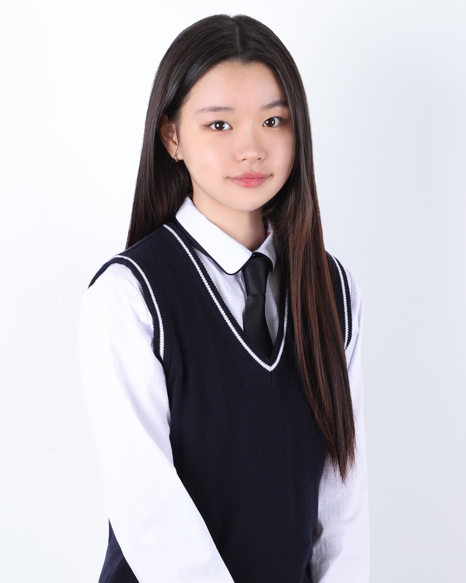 Lim Na Young banner