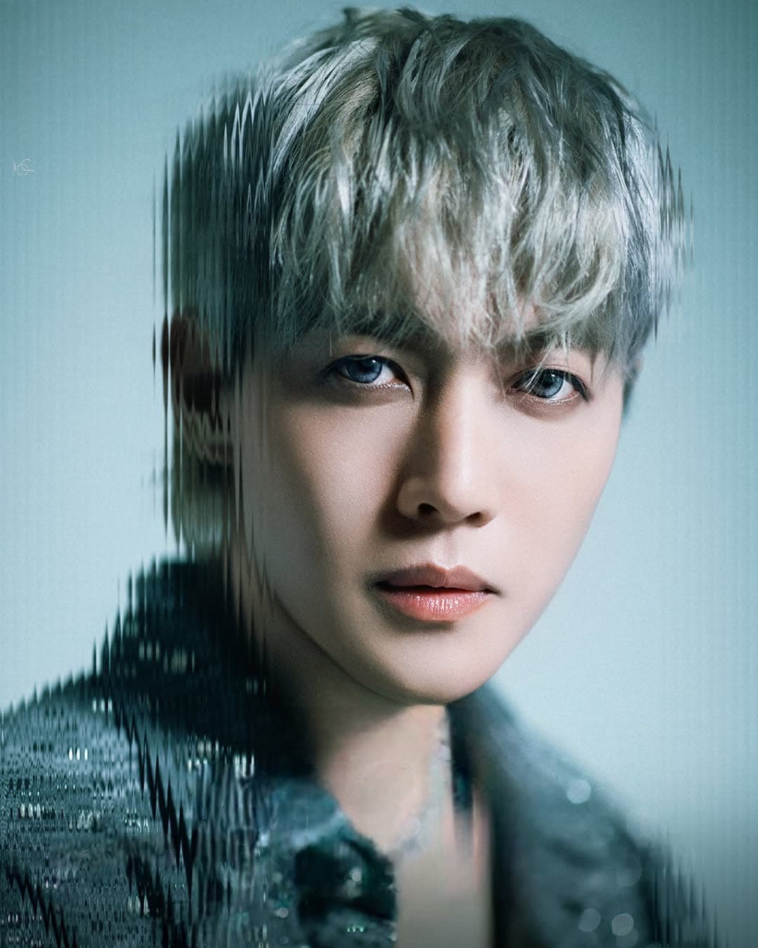 Hyun Joong
