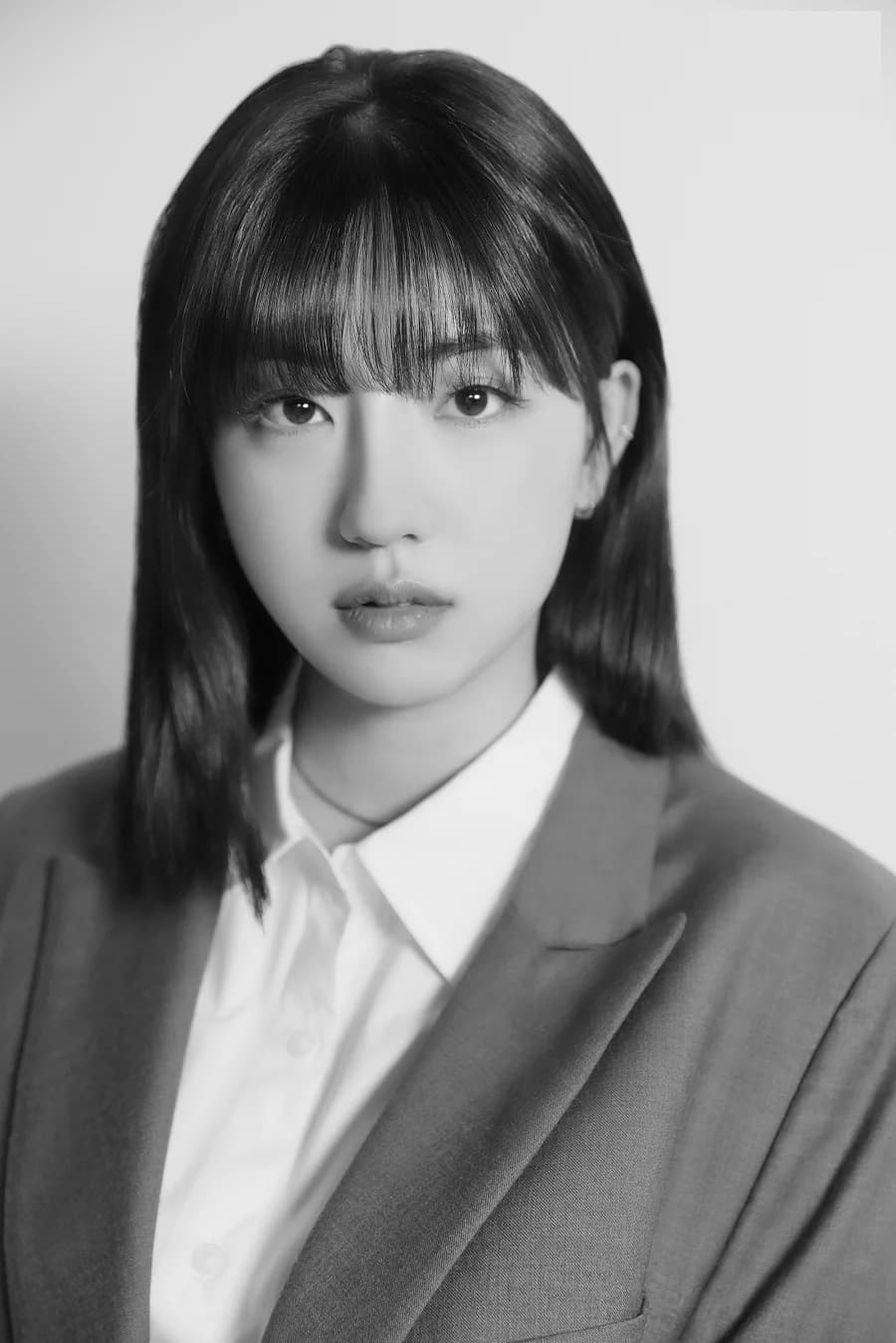 Hwasumok banner