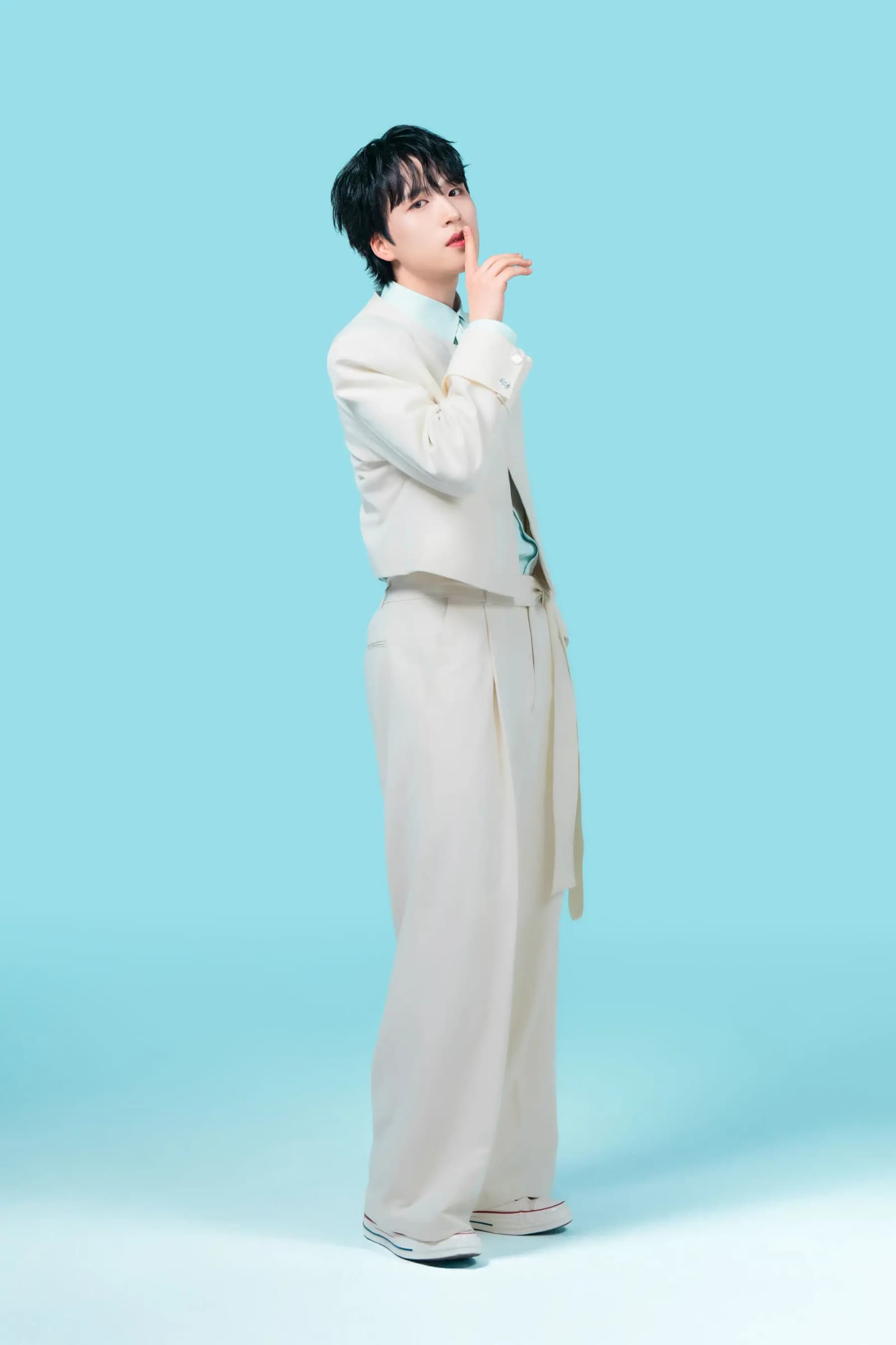 Kim Jeonghoon