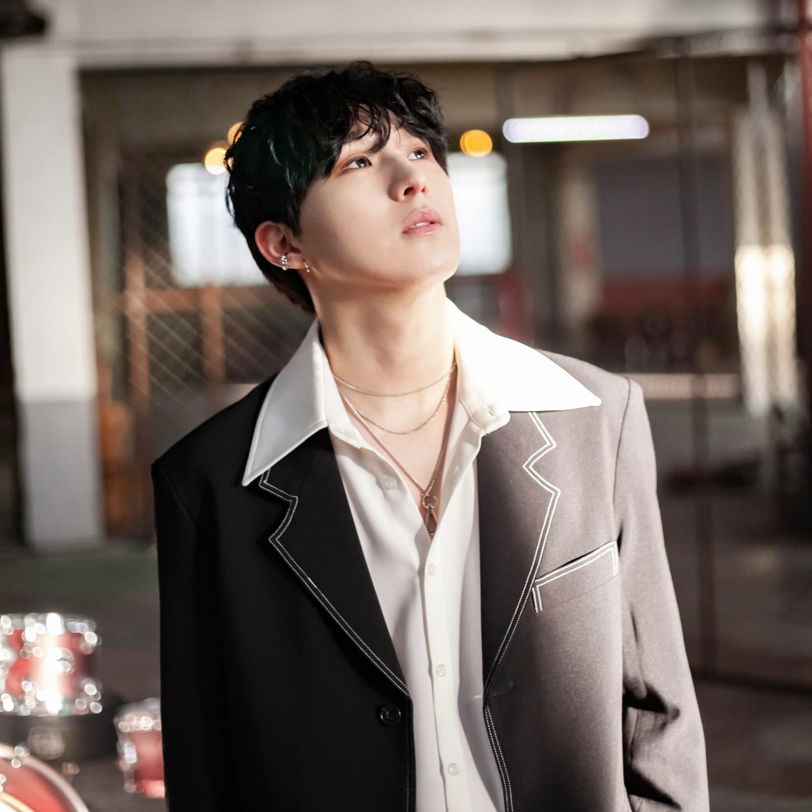 Do Yoon