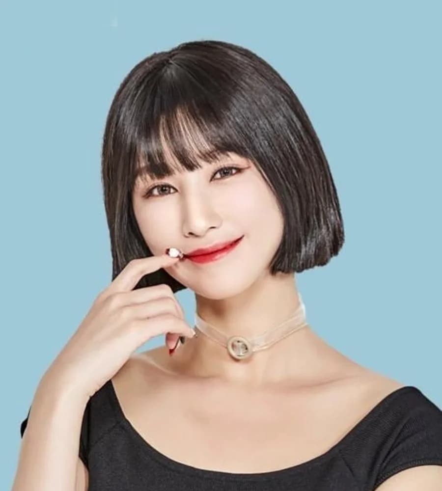 Hyeni