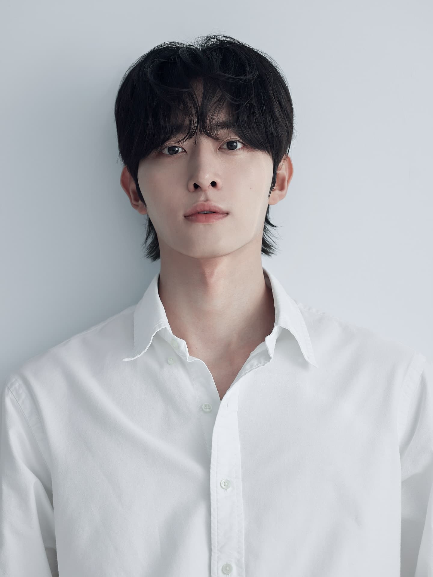 Ahn Jung Hun banner