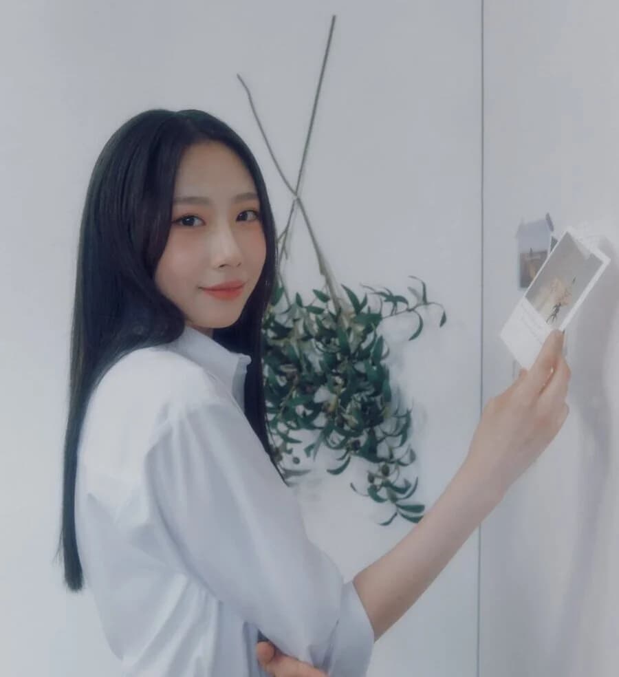 Yewon