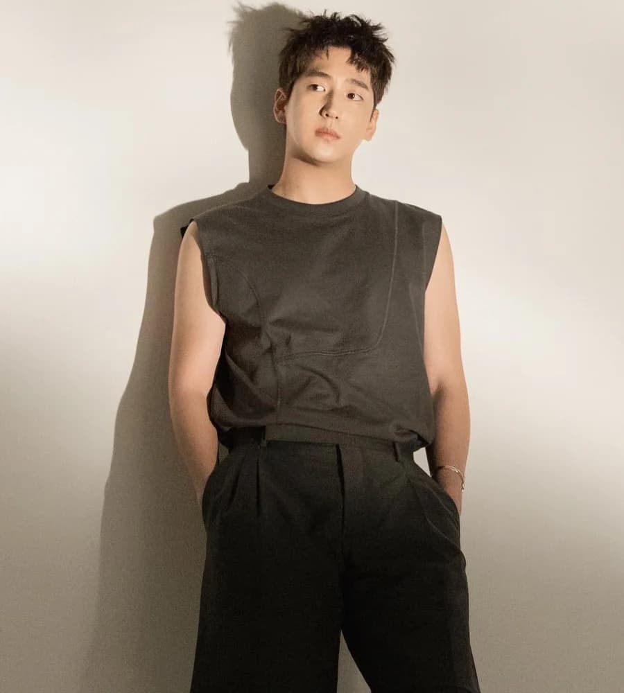 Baro