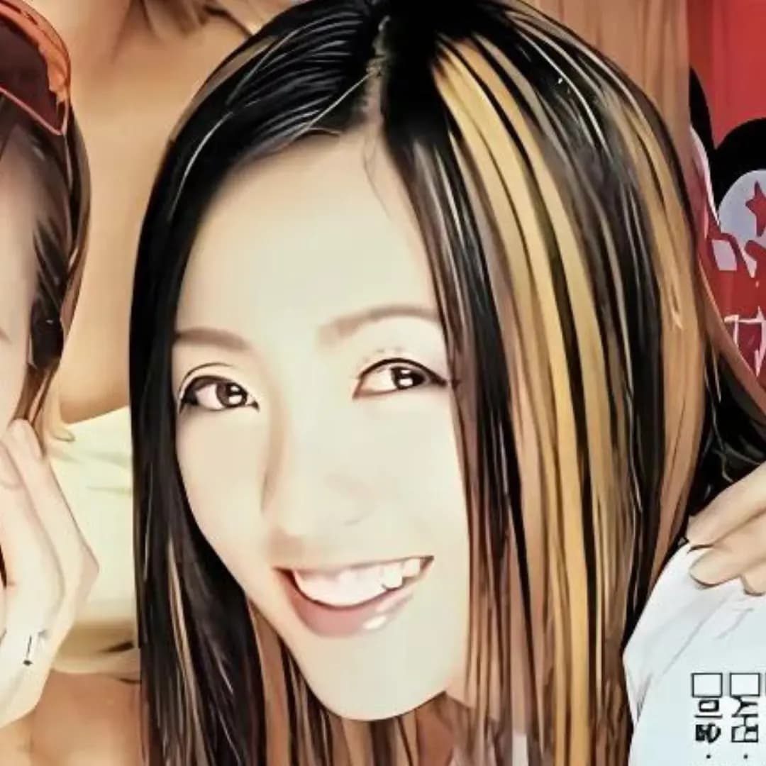 Jiyoon banner