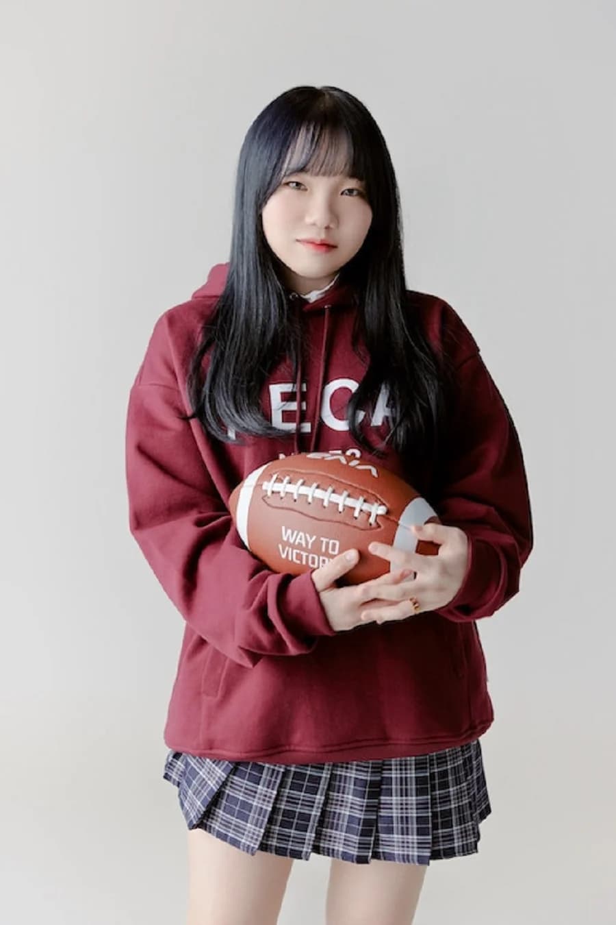 Hong Sumin banner