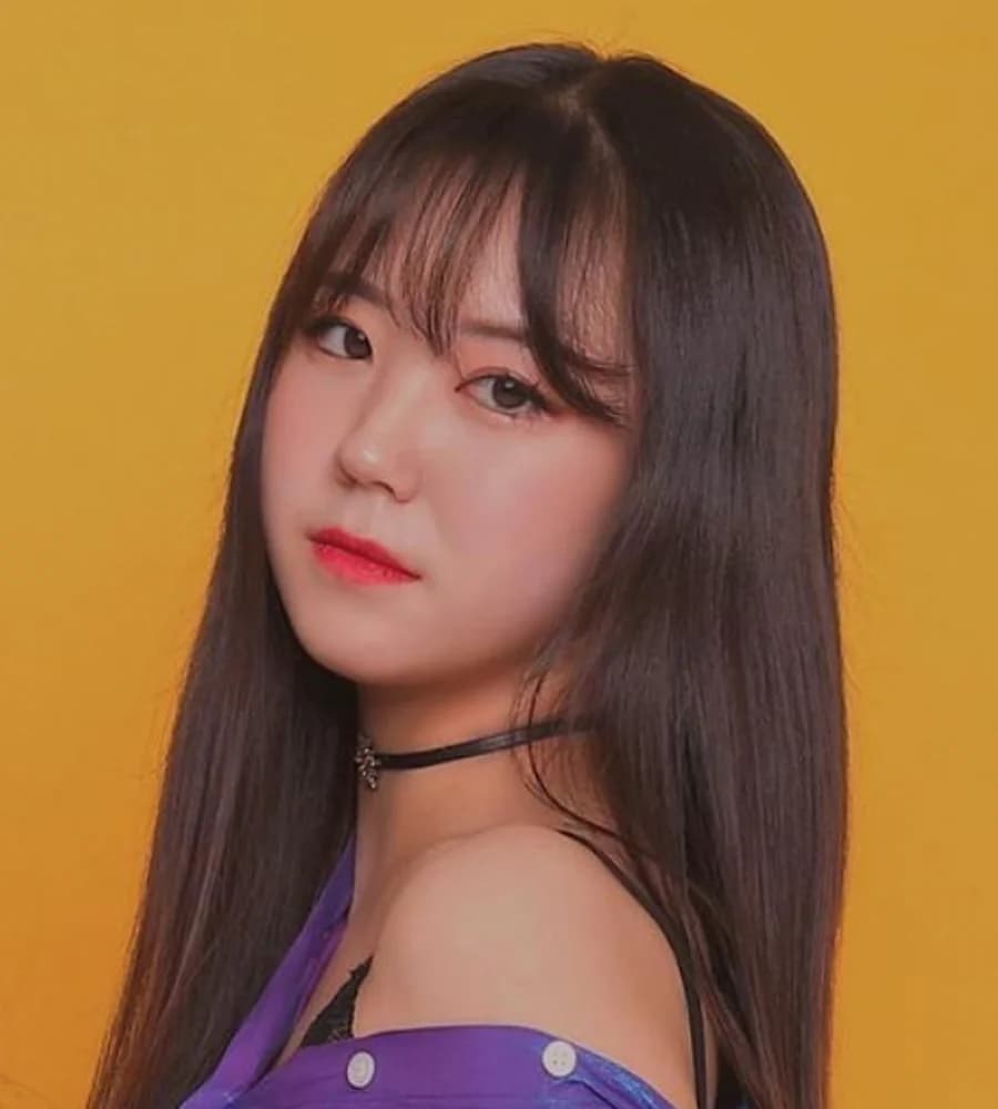Yeonyi banner