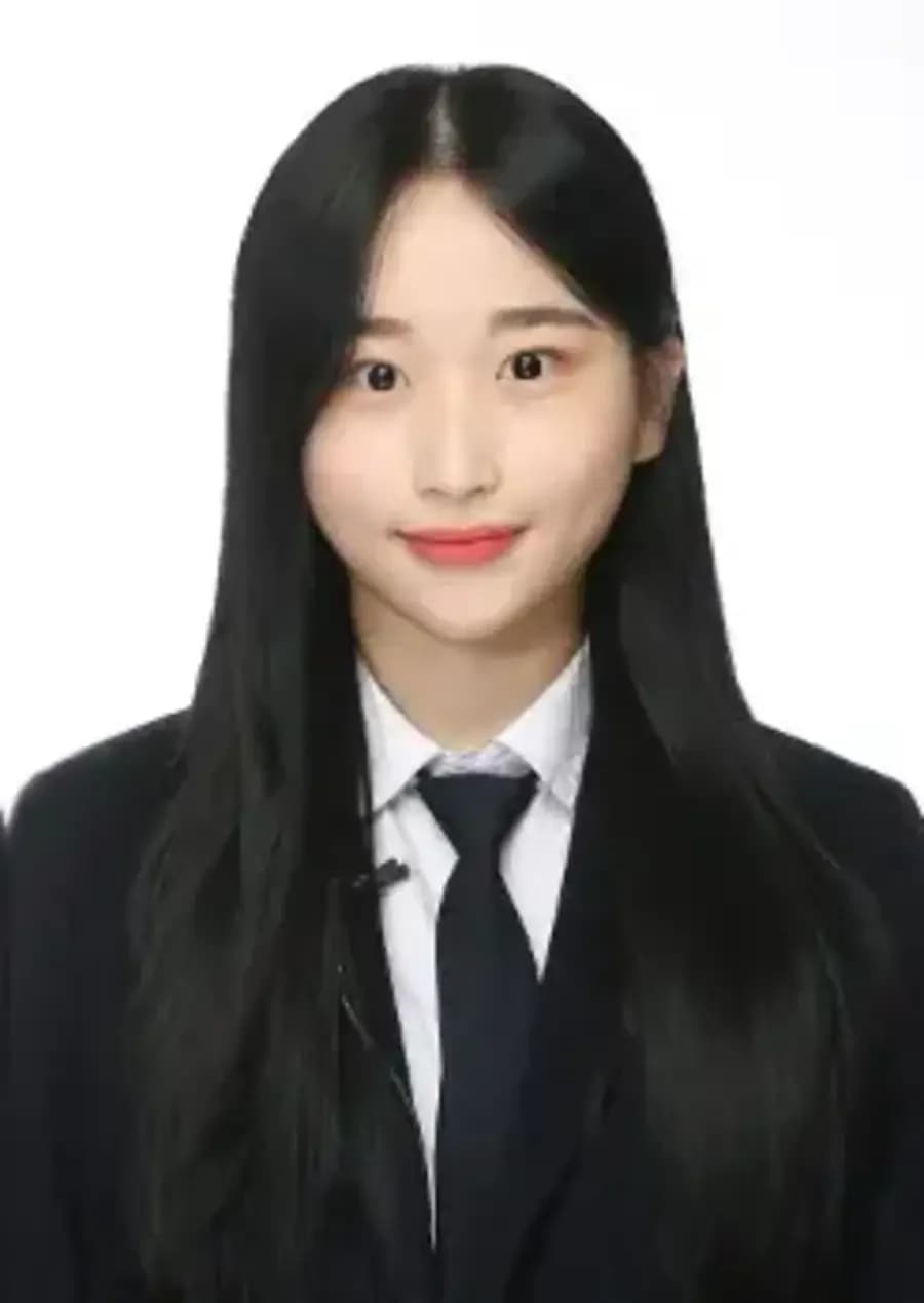 Lee Aerin banner