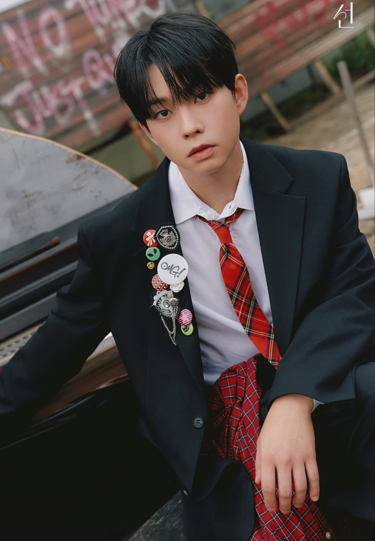 Choi Sangyeob banner