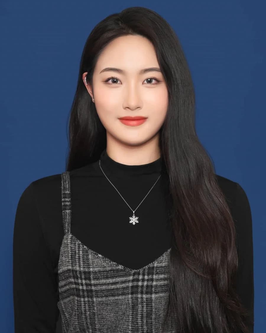 Eunhye banner