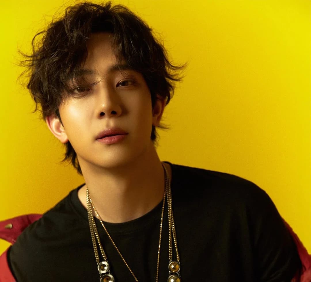 Dojoon