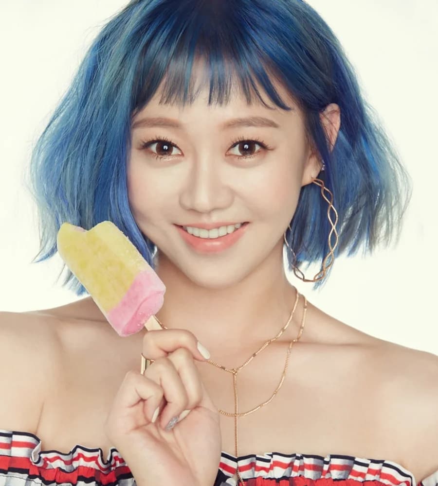 Jiu