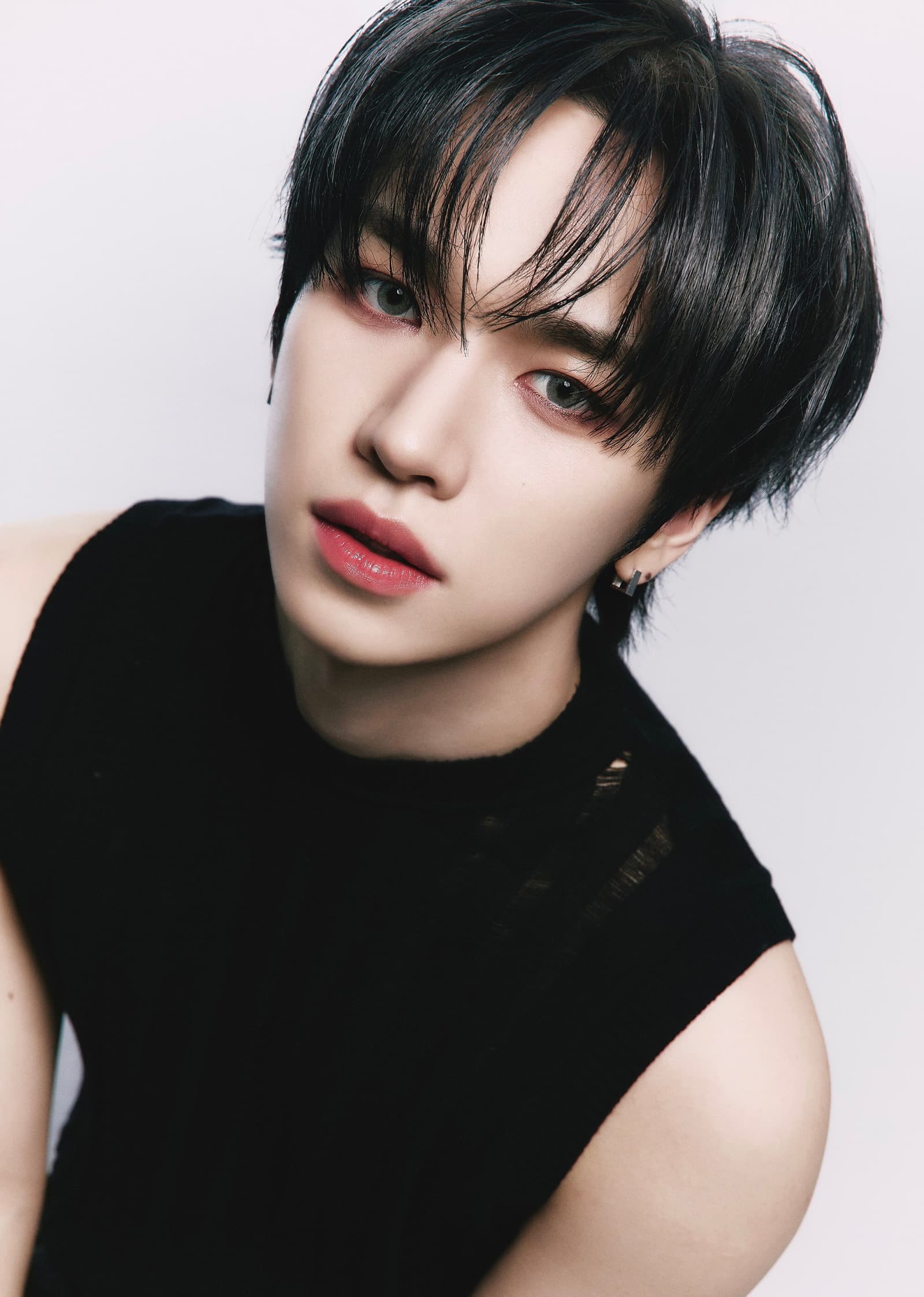 Hanjun
