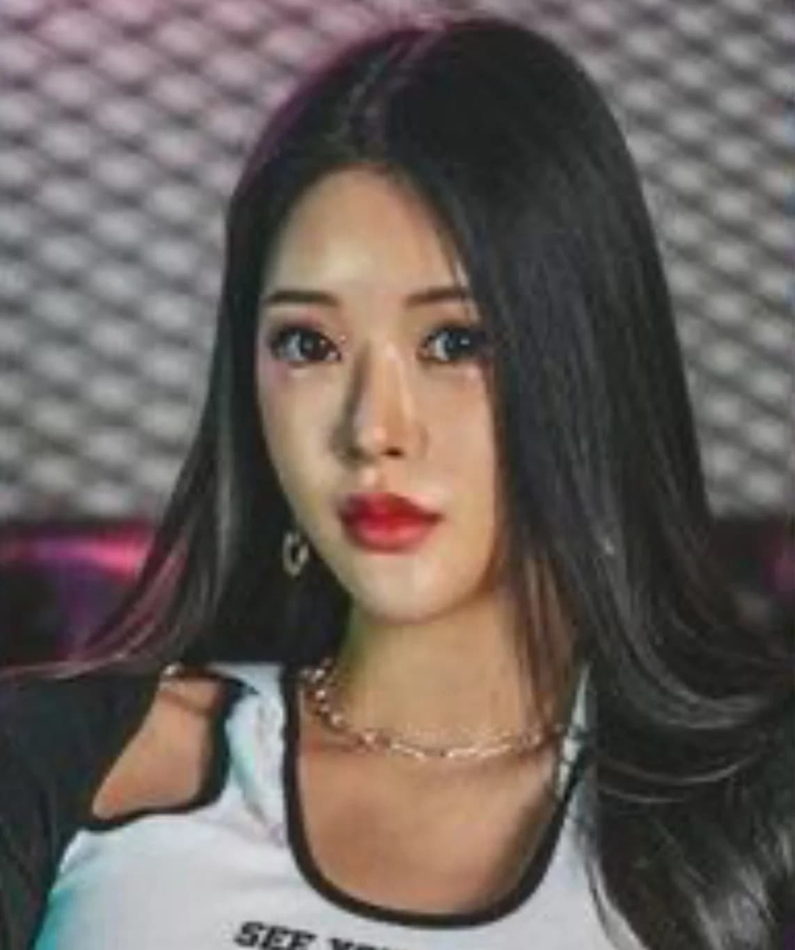 Sera