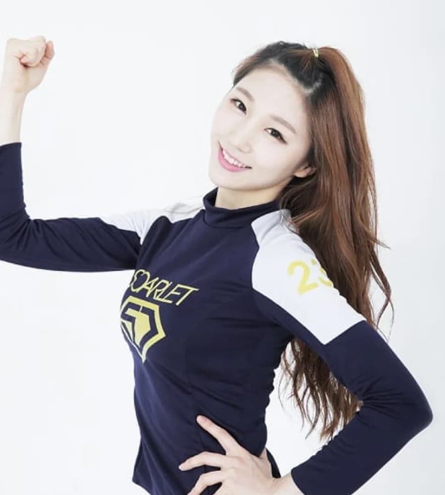 Sara banner