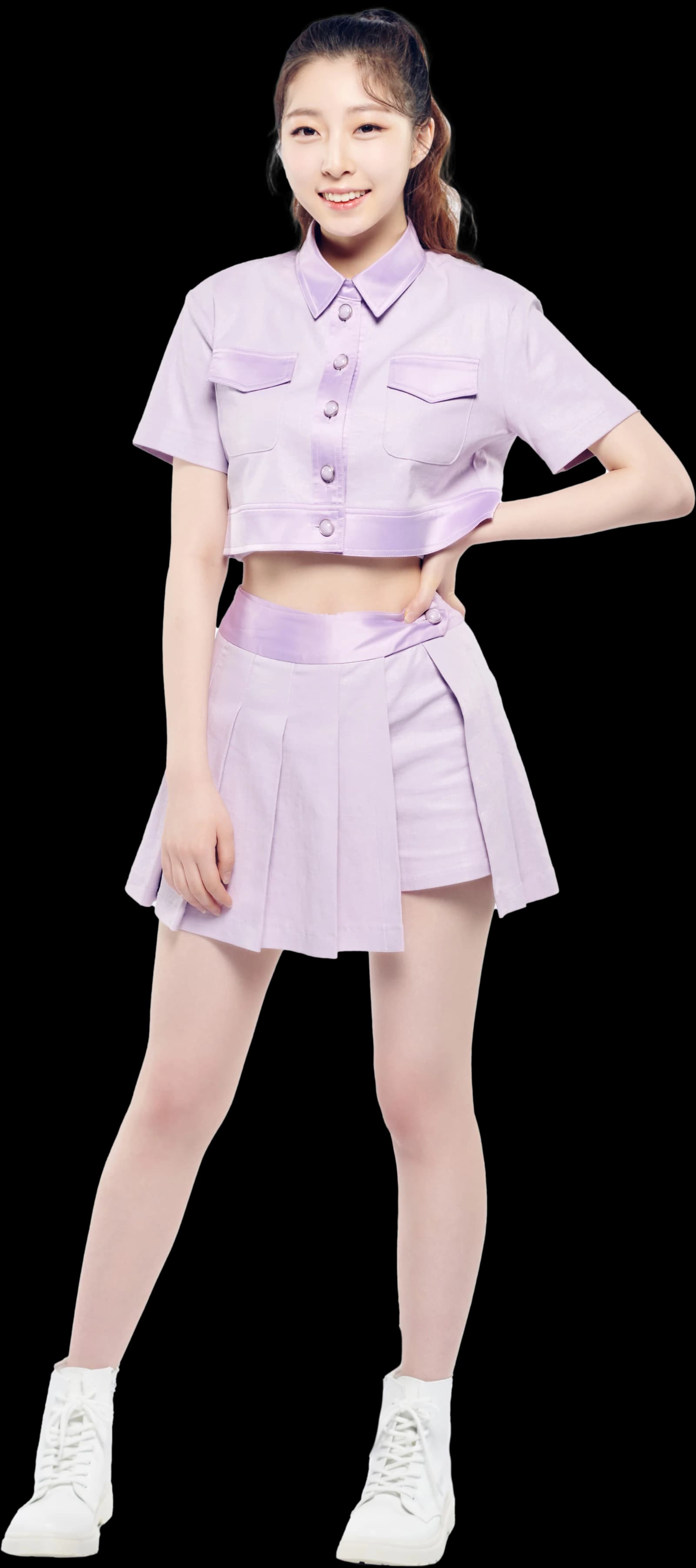 Wu Tammy banner