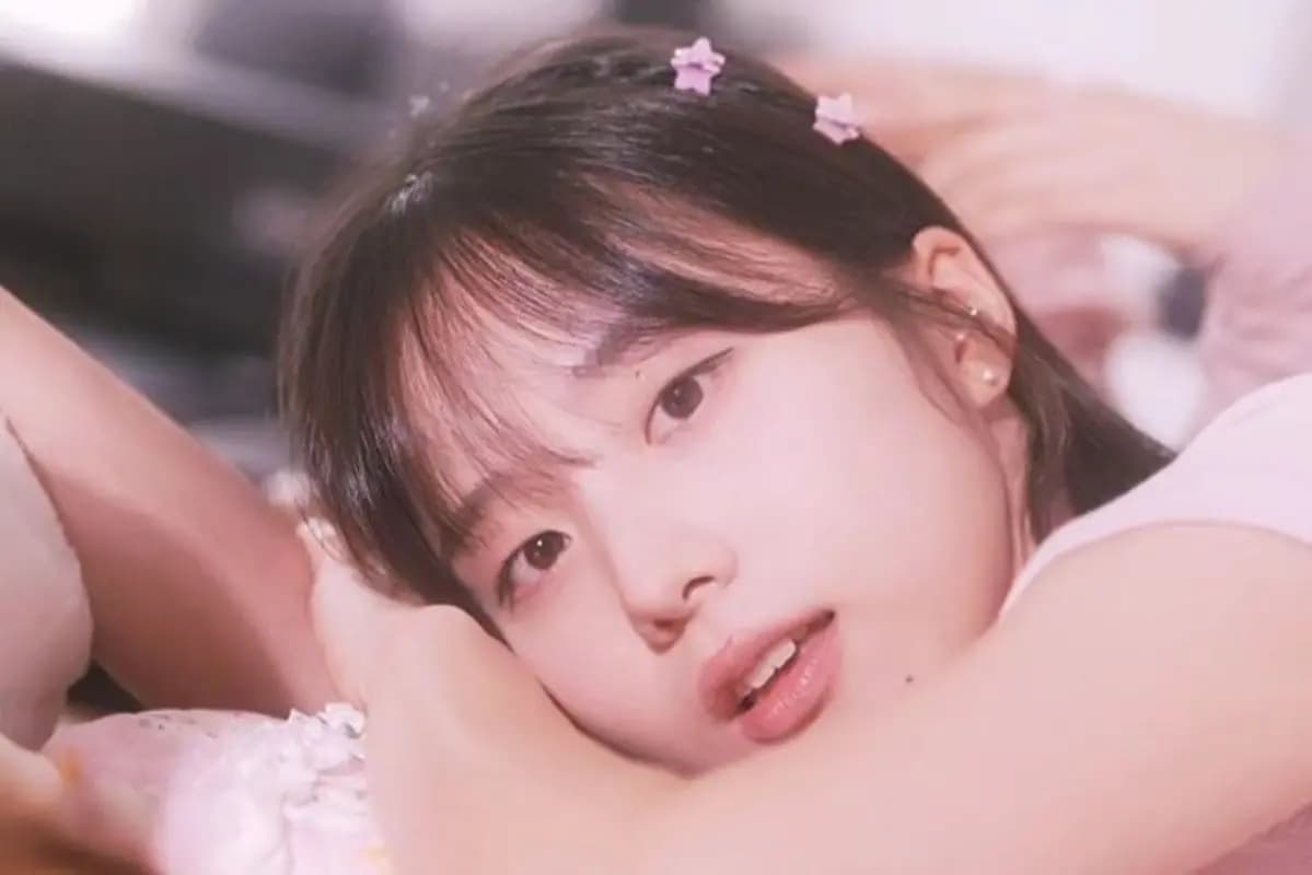Jihye