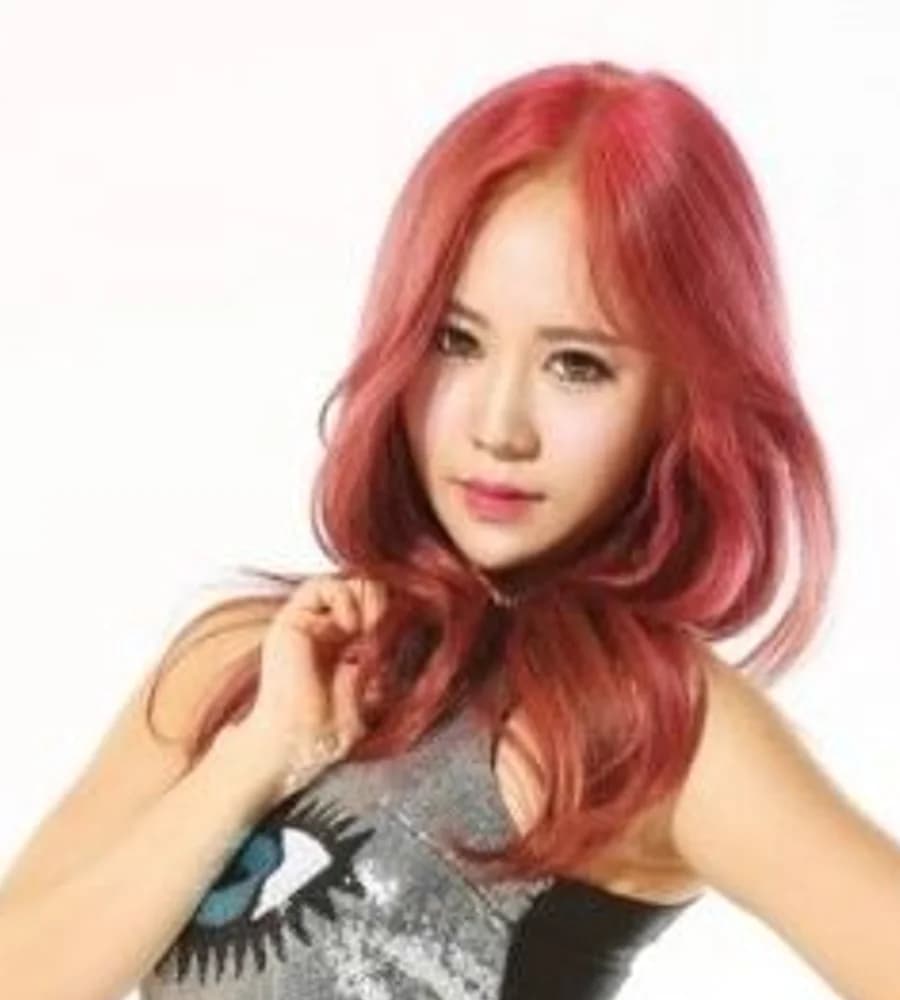Sarang banner