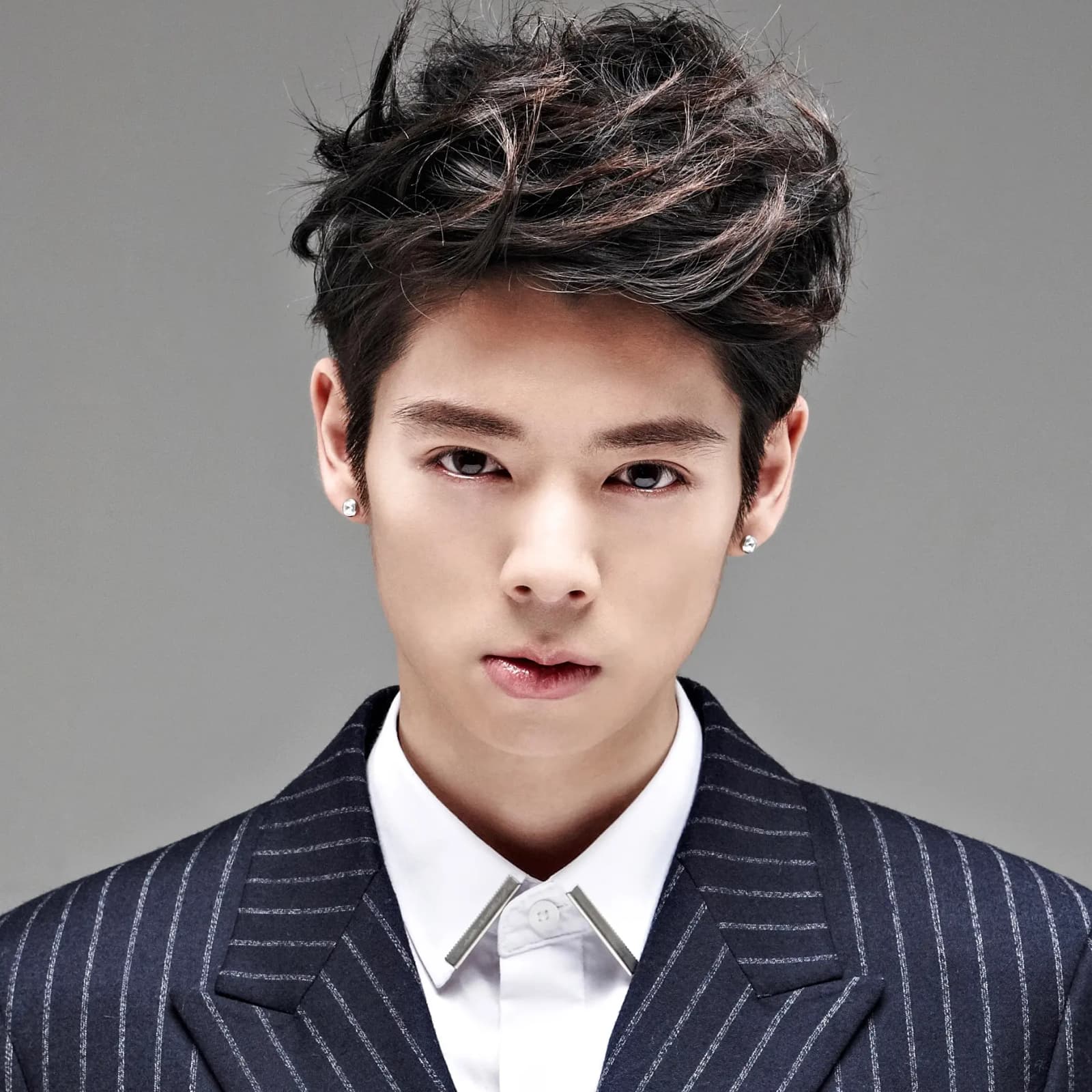 M.Joon banner