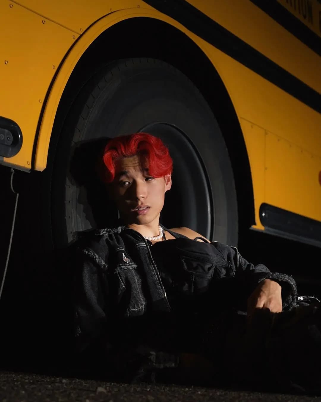 Gun Boi Kaz banner
