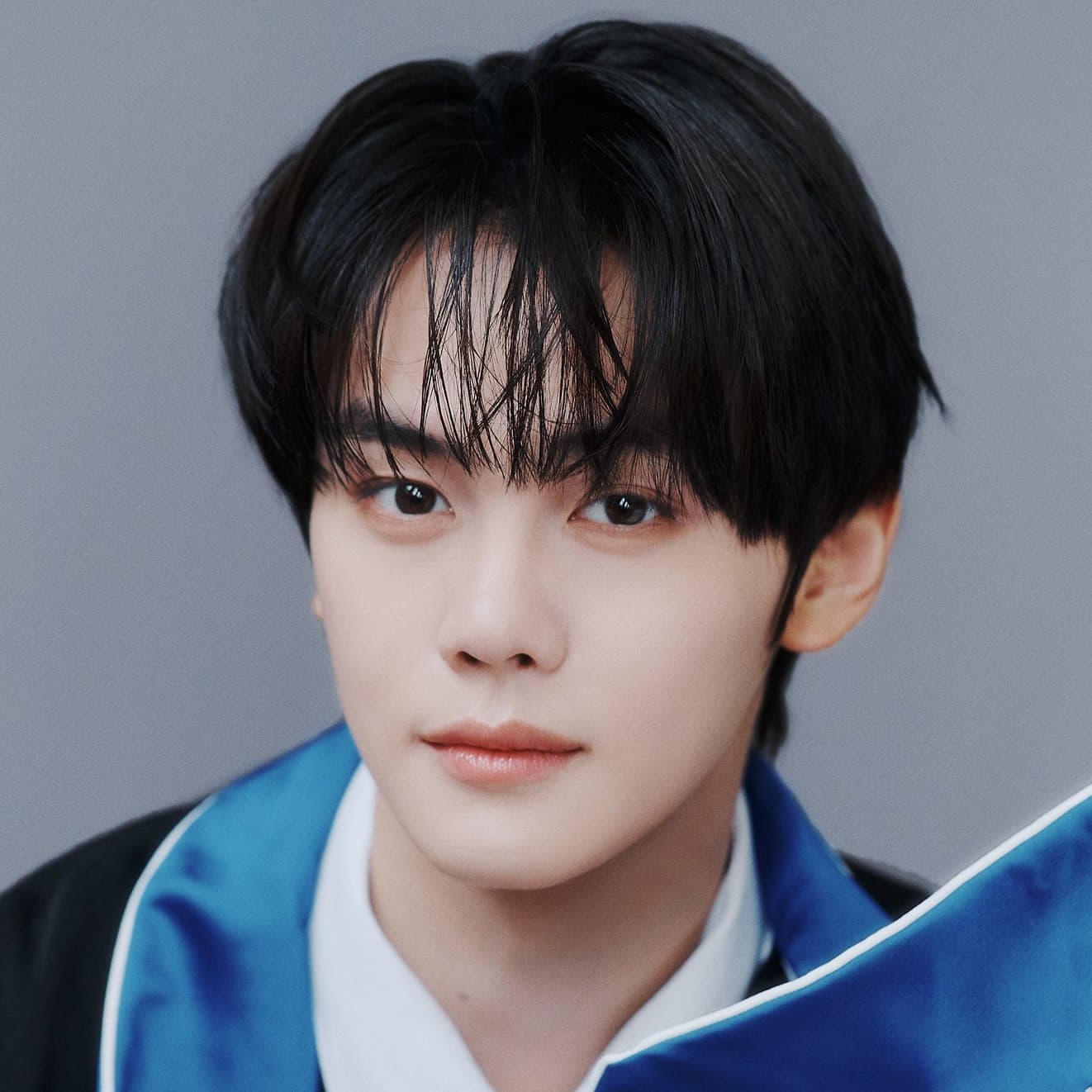 Kim Gyu Vin