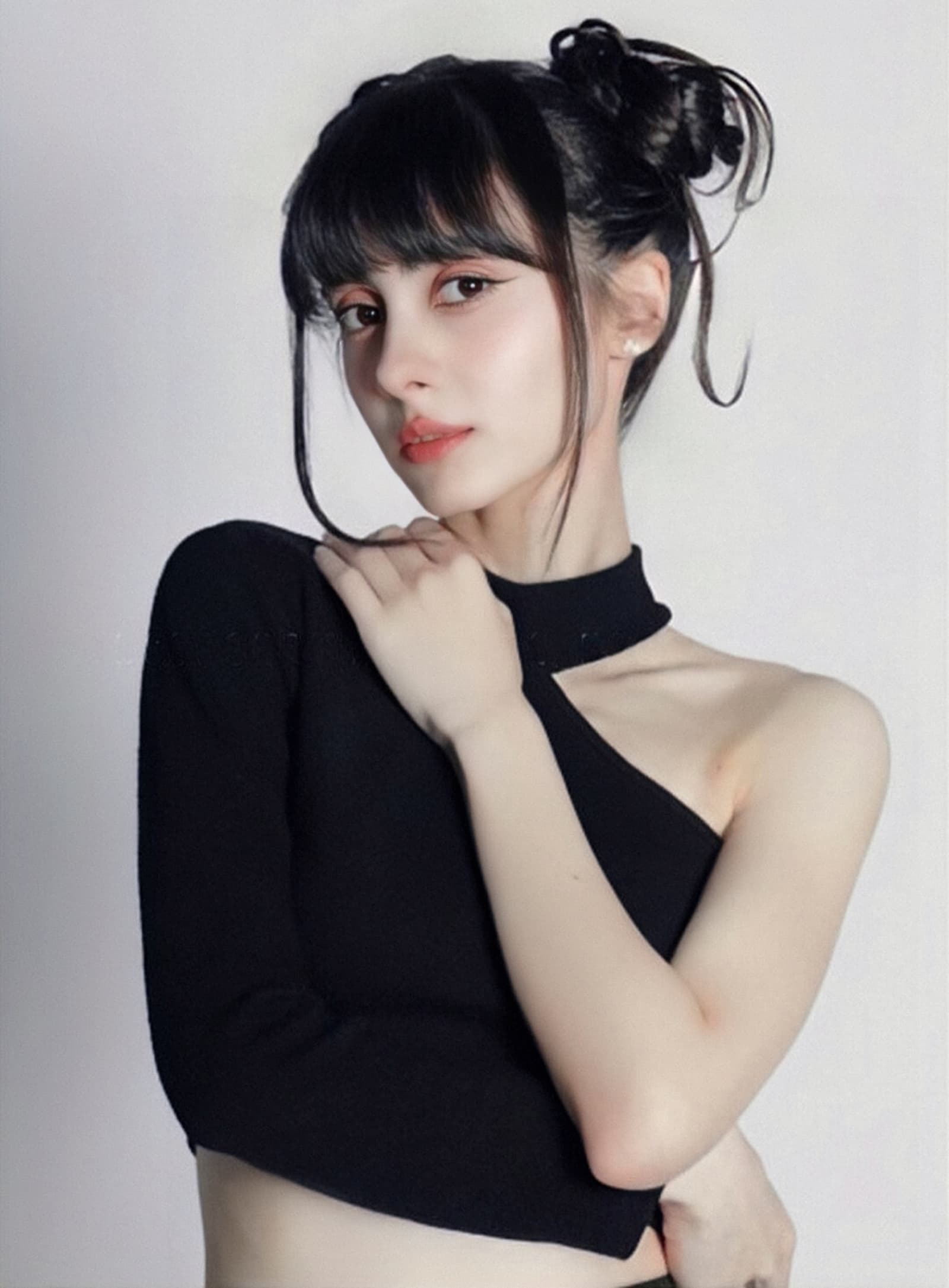 Karine