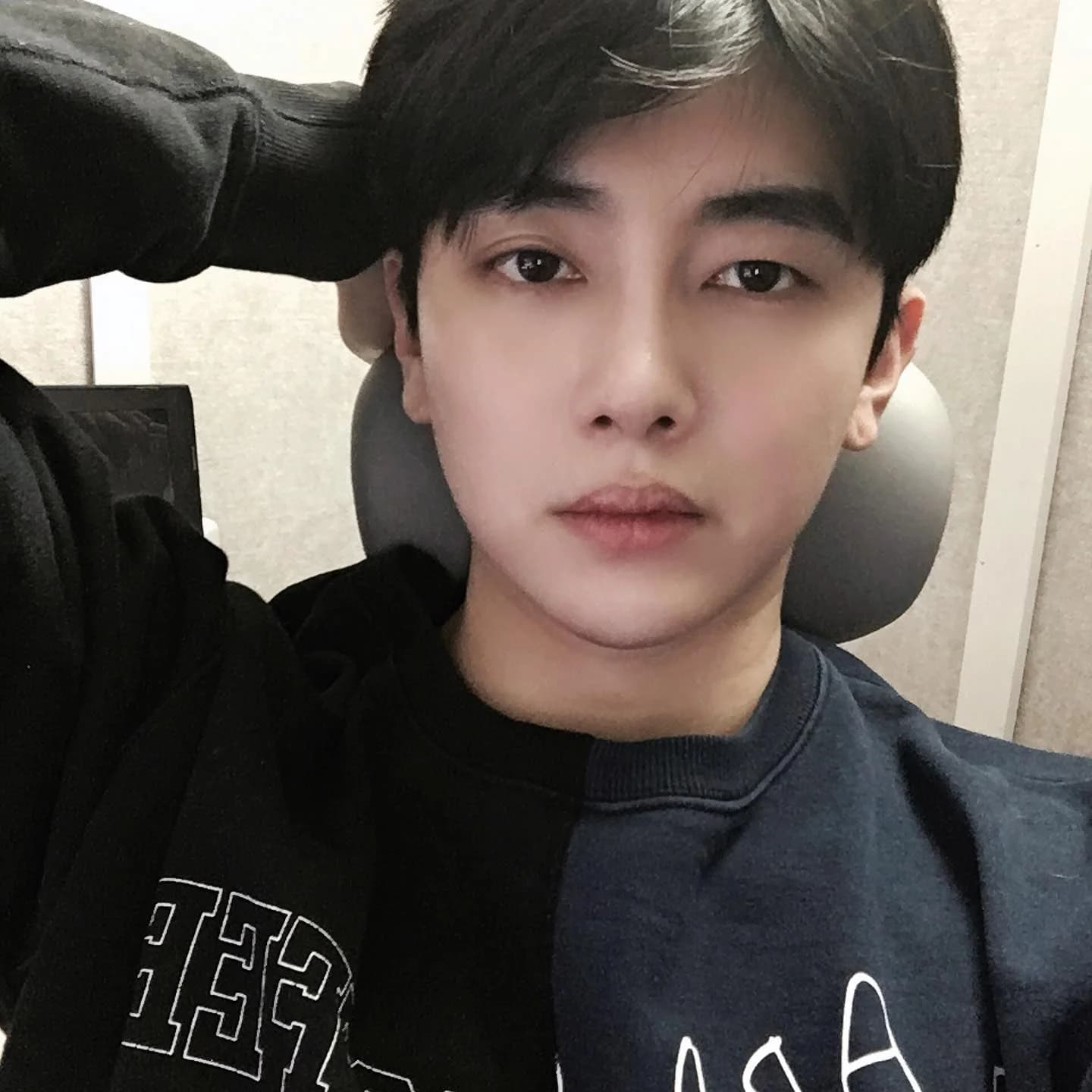 Sungoh