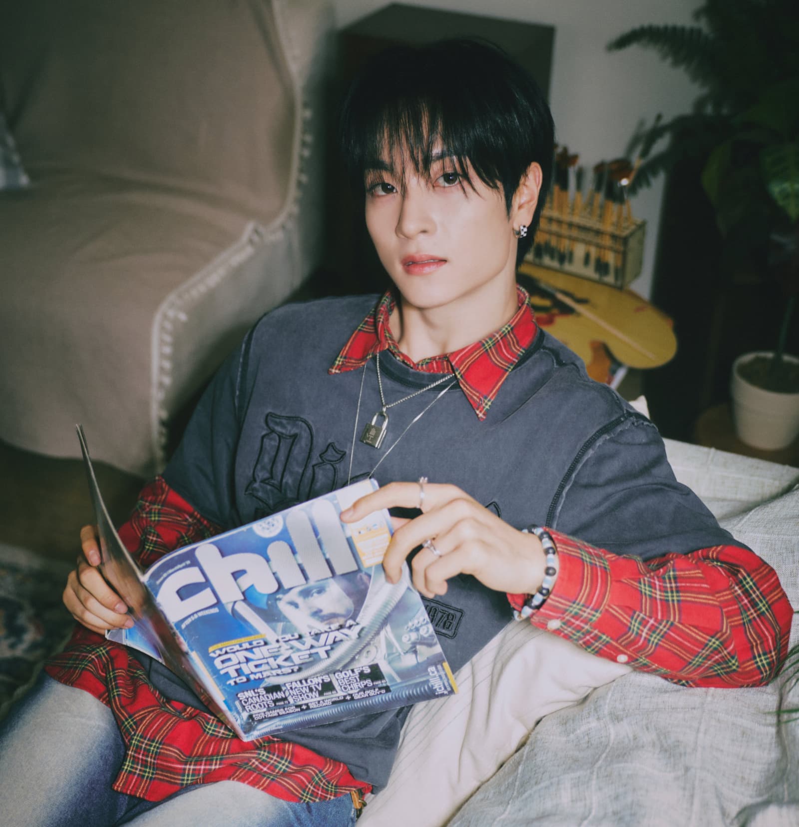 Namhyun