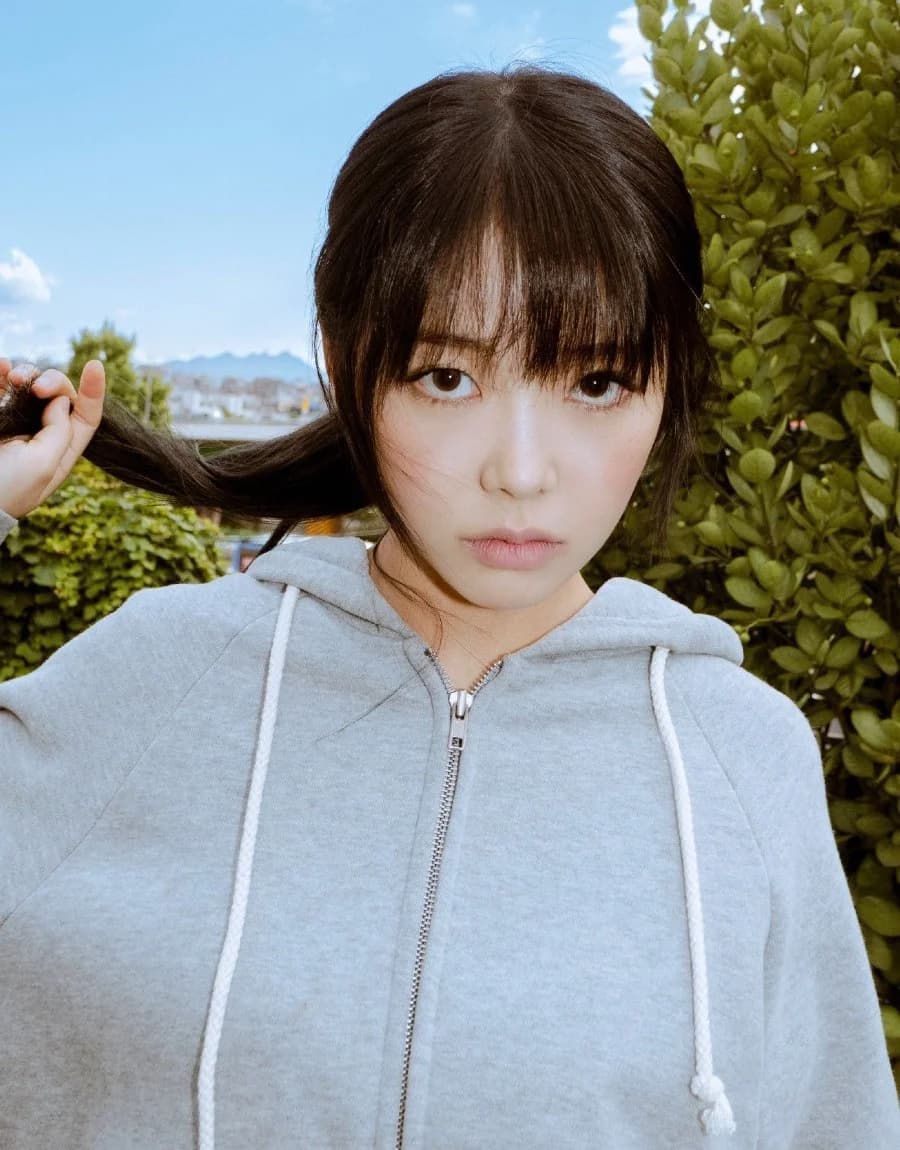 Meenoi