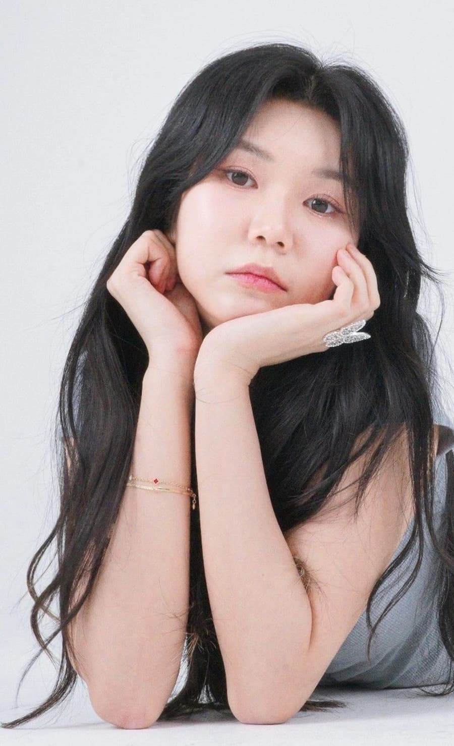 Jang Hee Won banner