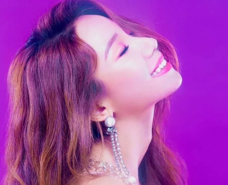 Sobae banner