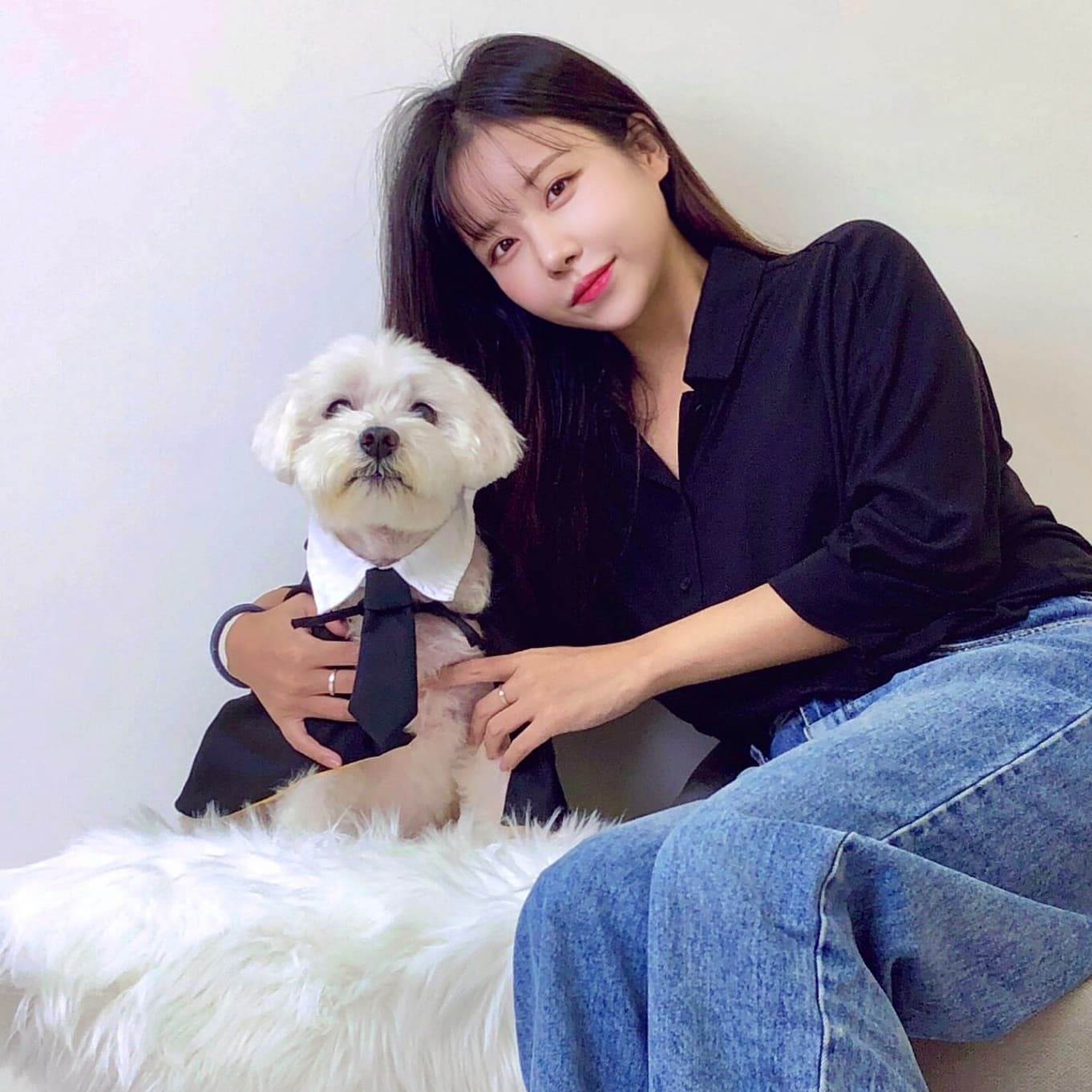 Minjeong