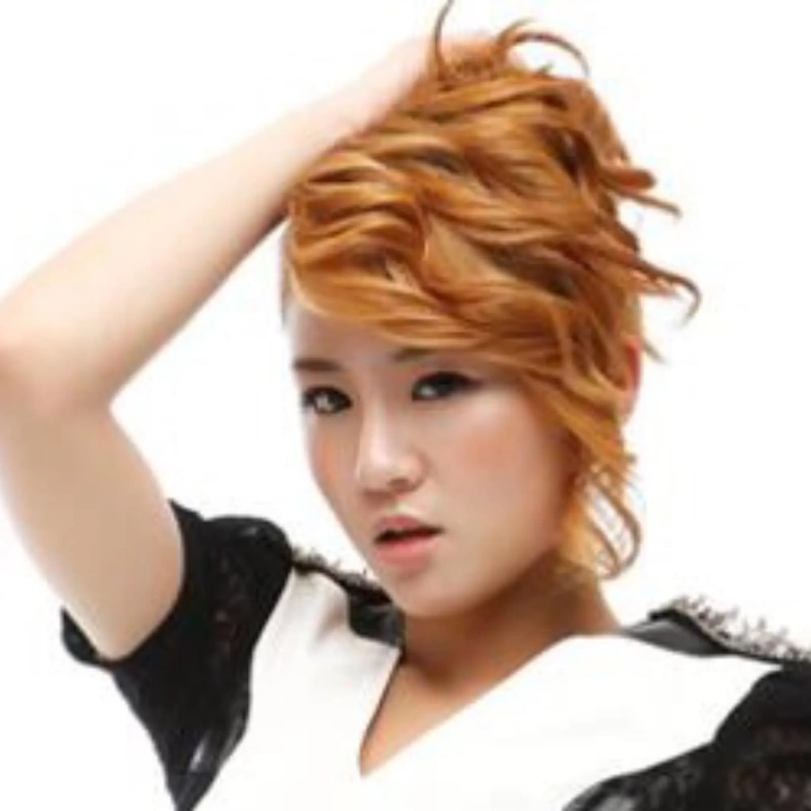 Subin banner