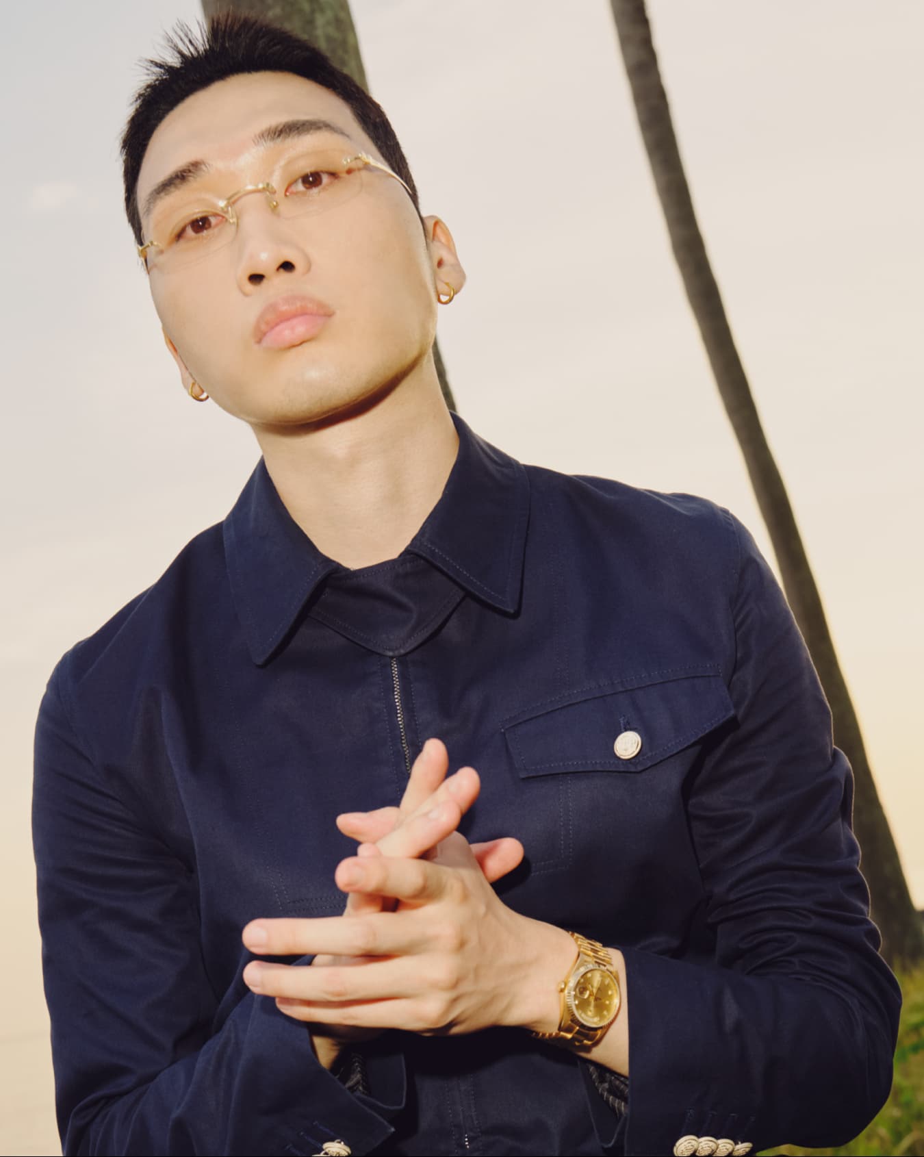 Keem Hyo-eun